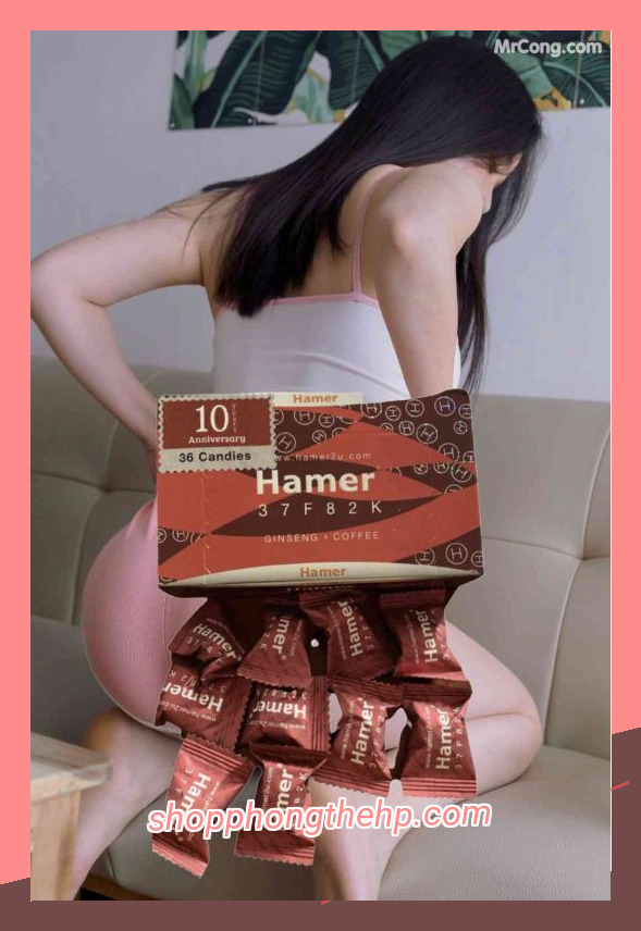 Mẫu keosamhamer 39 chất lượng cao