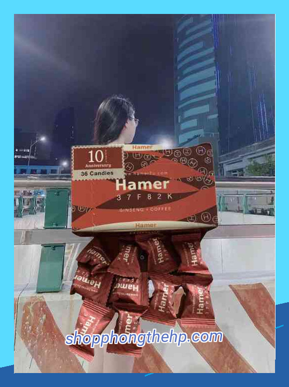 Ảnh chụp keosamhamer 42 được trình bày rõ ràng
