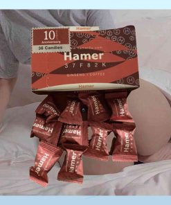 Ảnh chụp keosamhamer 43 chất lượng cao