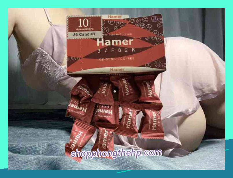 Góc nhìn về keosamhamer 59 mang phong cách hiện đại