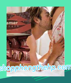 Bộ sưu tập keosamhamer 604 phù hợp để tham khảo