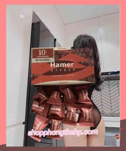 Keosamhamer 61