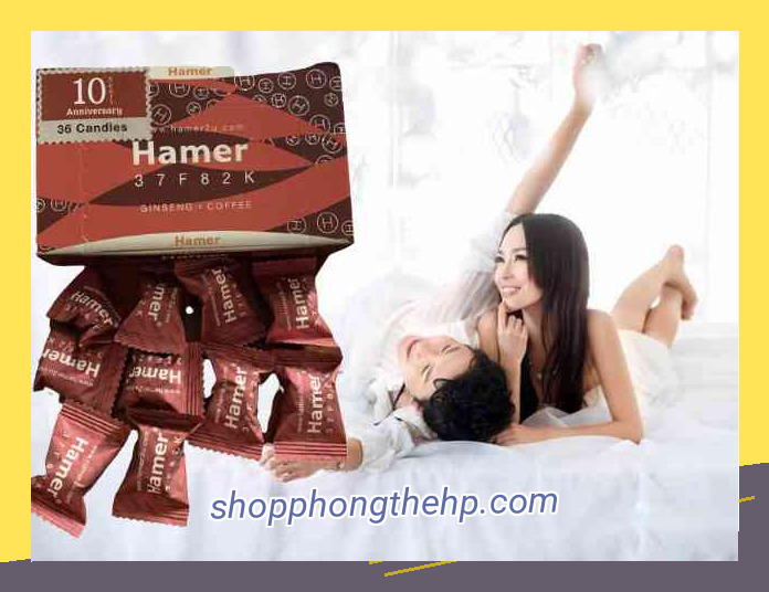 Ảnh chụp keosamhamer 676 với chi tiết nổi bật