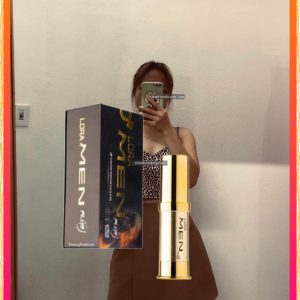 chai xịt lora men tại tphcm