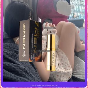 chai xịt lora men tại Hải Dương