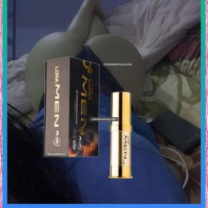 chai xịt lora men tại Vĩnh Phúc