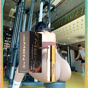 chai xịt lora men tại Tây Ninh