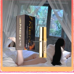 chai xịt lora men tại Hà Nội