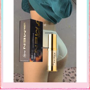 chai xịt lora men tại Lạng Sơn