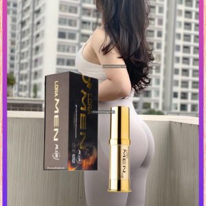 lora men tại Hưng Yên