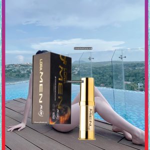 chai xịt lora men tại Quảng Trị
