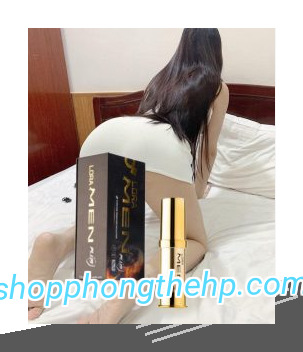Lora men 20