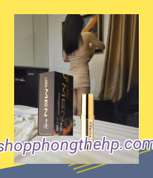 Lora men 22 2