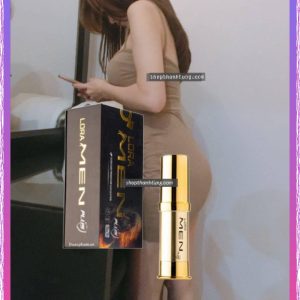 chai xịt lora men Tiền Giang