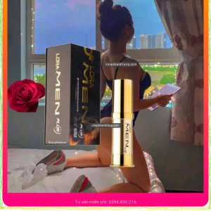 chai xịt lora men tại Quảng Bình