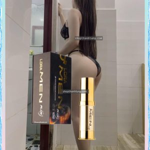 chai xịt lora men tại Nam Định