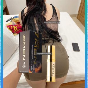 chai xịt lora men tại Lào Cai