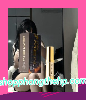 Lora men 69