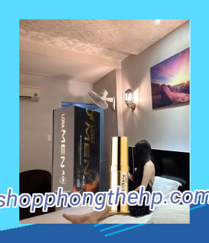 Chi tiết lora men 79 đẹp mắt
