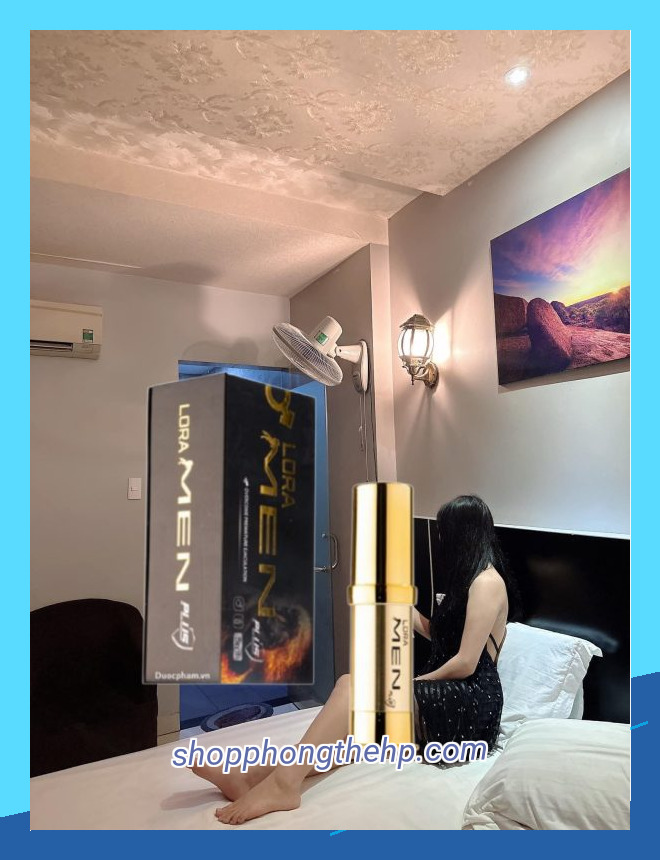 Chi tiết lora men 79 đẹp mắt