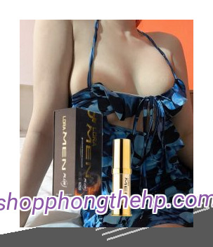 Hình ảnh thực tế lora men 84 rõ nét