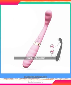 Que Rung 2 Đầu Vannessa tại Hải Phòng