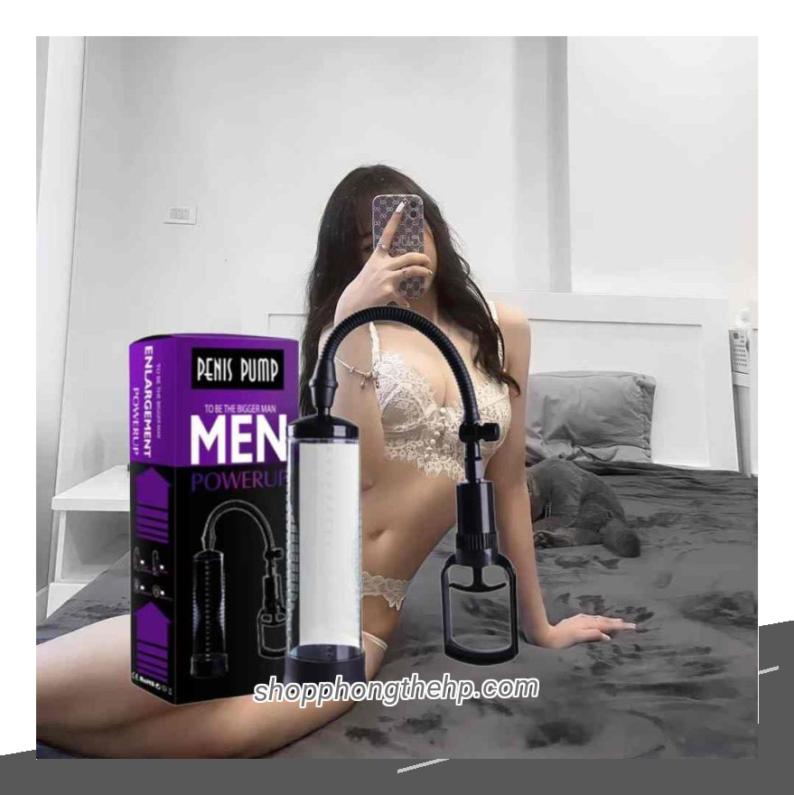 Hình minh họa may tap duong vat theo phong cách chuyên nghiệp