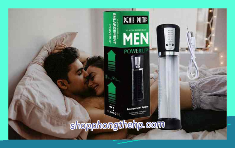 Thiết kế may tap duong vat 16 với góc nhìn tự nhiên