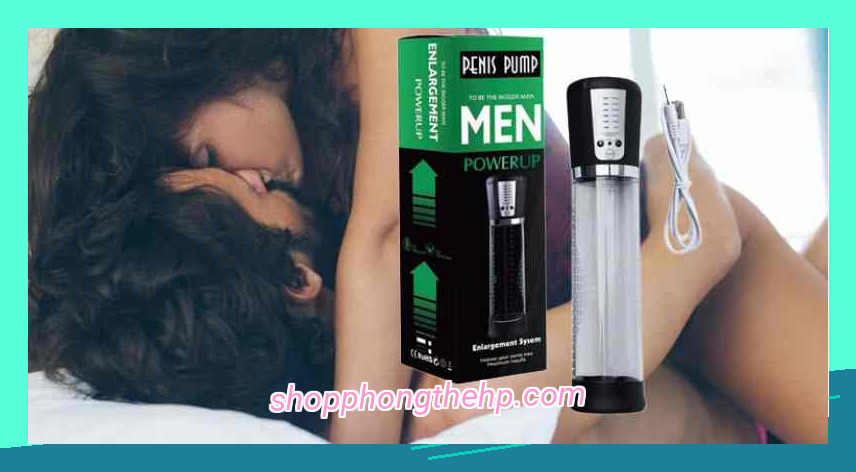 May tap duong vat 22