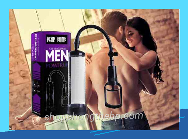 May tap duong vat 48