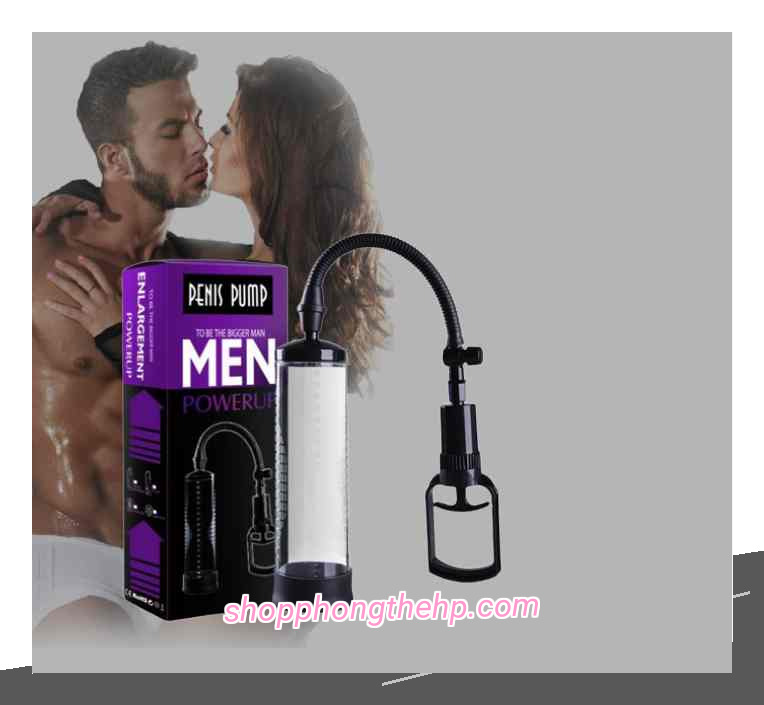 May tap duong vat 49