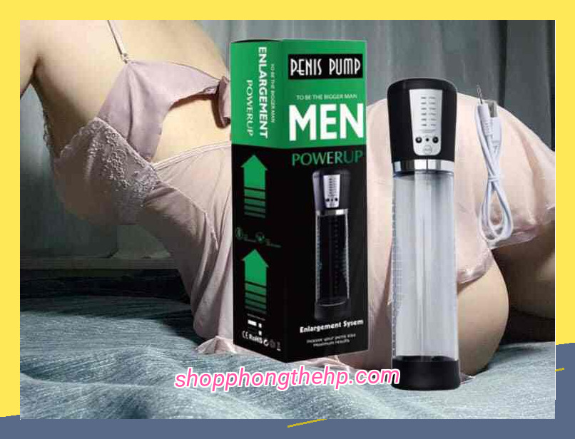 Mẫu may tap duong vat 53 được thể hiện sinh động