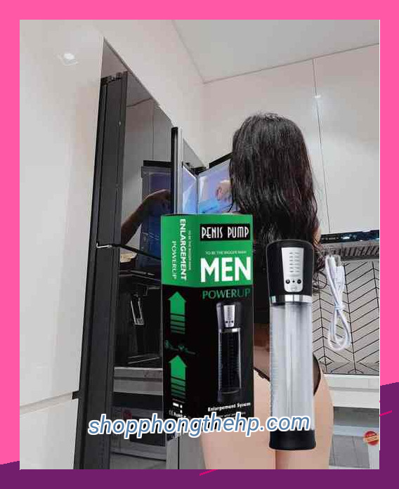 May tap duong vat 54 trong thực tế