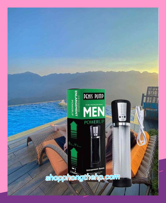 Hình chụp may tap duong vat 860 rõ nét