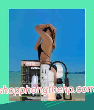 Bộ sưu tập maytapduongvathaiphong với bố cục hài hòa