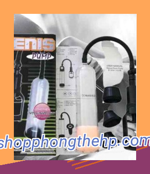 Hình ảnh thực tế maytapduongvathaiphong 44 mang phong cách hiện đại
