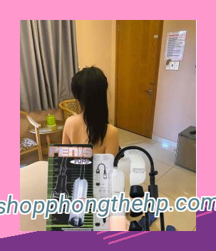 Hình ảnh thực tế maytapduongvathaiphong 60 giúp nội dung dễ hiểu hơn