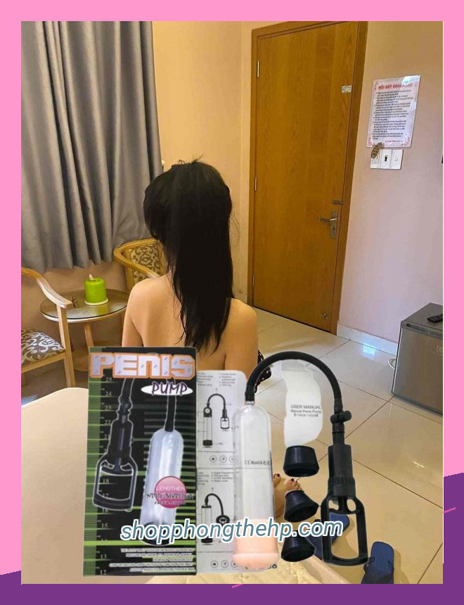 Hình ảnh thực tế maytapduongvathaiphong 60 giúp nội dung dễ hiểu hơn