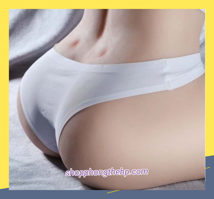 Ảnh minh họa mong gia nguyen khoi 60 được thể hiện sinh động