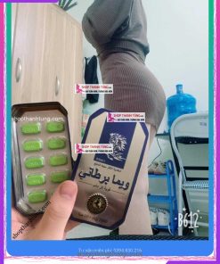 Mua ngựa thái tại Kiến An