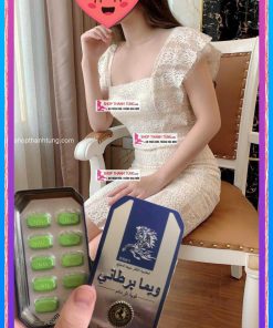 Mua ngựa thái tại Hải Dương