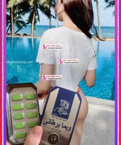 mua ngựa thái tại Huyện An Dương