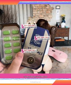 mua ngựa thái tại Quận Hồng Bàng