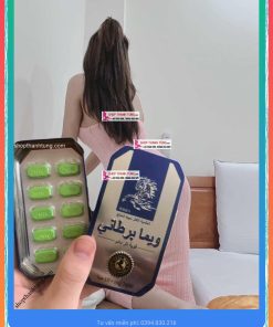 mua ngựa thái tại Cát Hải