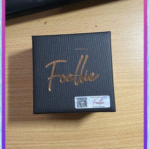 nước hoa Foellie Hải Phòng