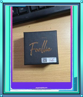 nước hoa Foellie Hải Phòng - Ảnh 3