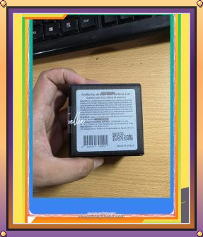 nước hoa Foellie Hải Phòng - Ảnh 5