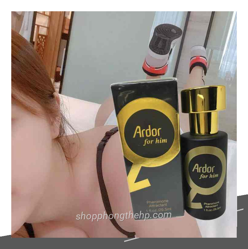 Nuoc hoa kich duc 32 2