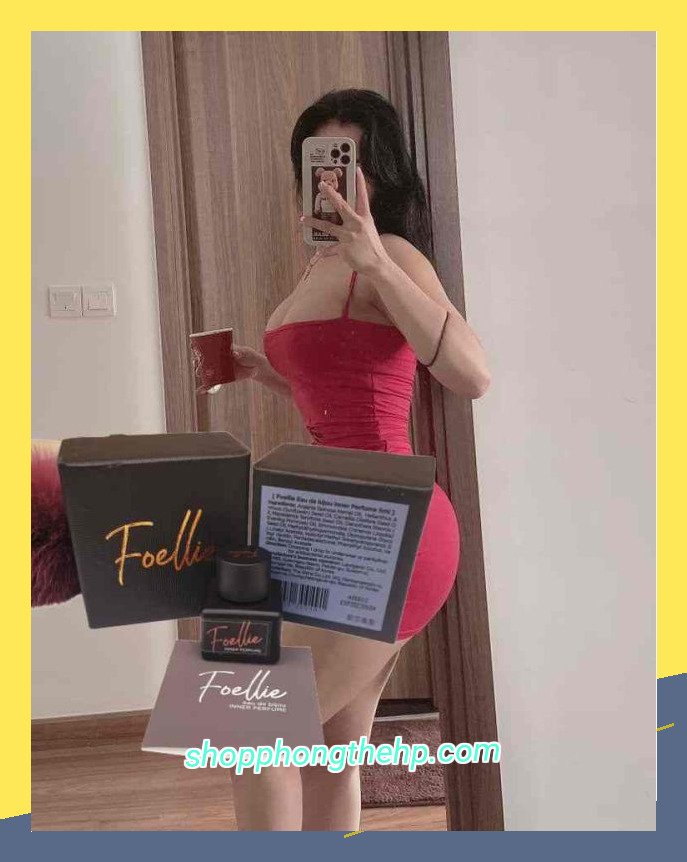 Hình chụp nuoc hoa vung kin 130 giúp nội dung dễ hiểu hơn