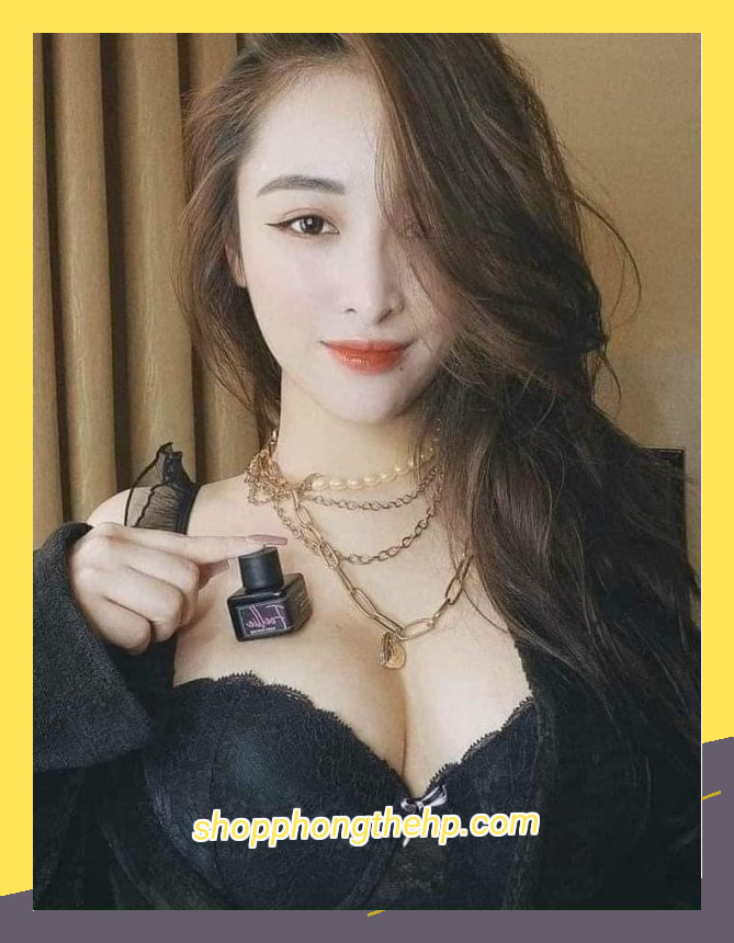 Nuoc hoa vung kin 35